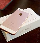 Image result for iPhones SE Auto Box