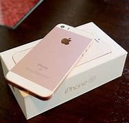 Image result for iPhone SE Boxes