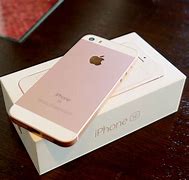 Image result for Box for iPhone SE