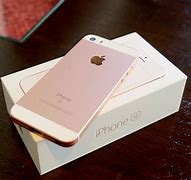 Image result for iPhone SE Box