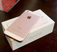 Image result for What Are the Numbers On iPhone SE Box