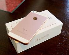 Image result for iPhone 5 SE Unlocked