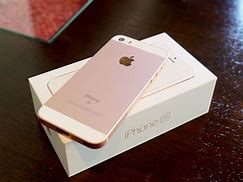 Image result for iPhone Minimalist Case for 2016 SE