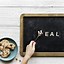 Image result for FODMAP Diet Meal Plan