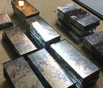 Image result for Antique Mirror Effect Tiles