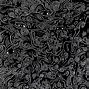 Image result for Royalty Free Abstract Black Background