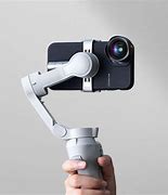 Image result for Gimbal Handheld iPhone