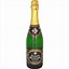 Image result for Champagne Bottle Images. Free