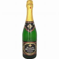 Image result for Free Vector Real Champagne Bottle