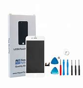 Image result for iPhone 7 Repair Kit