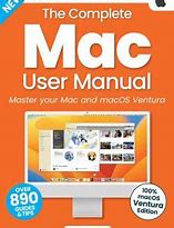 Image result for Apple User Manual