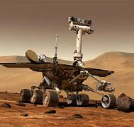 Image result for Mars Robot Wallpaper