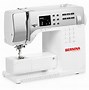 Image result for Bernina Special Edition
