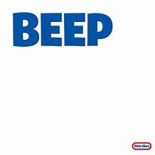 Image result for Beep the Meep Meme
