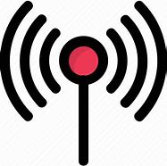 Image result for See Wi-Fi Signals