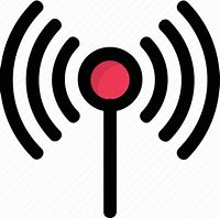 Image result for WiFi Hotspot Logo 480X800