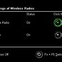 Image result for Wi-Fi Connections for Laptops