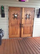Image result for Catina Door in Home