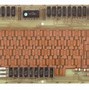 Image result for IBM 5100 Portable Computer