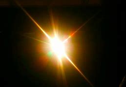 Image result for Exploding Beams of Light