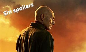 Image result for Picard Toast Jean-Luc