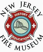 Image result for New Jersey Fire Museum Allentown NJ