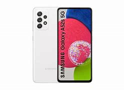 Image result for Samsung A52s 5G