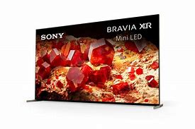 Image result for 2023 Sony X93l