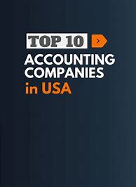 Image result for Accounting Companies Near Me