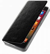 Image result for Mofi Brand Phone Cases