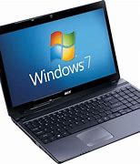 Image result for Acer Aspire 17 Inch Laptop