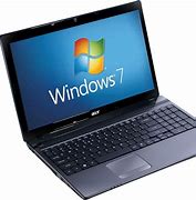 Image result for Acer Aspire 17 Inch Laptop G