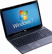 Image result for Laptop Windows 7 Acer New