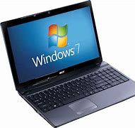 Image result for Acer Windows 7 PC