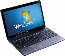 Image result for Windows 7 Laptop