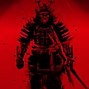 Image result for Japanese Samurai Fighting Art