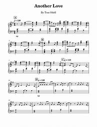 Image result for Noty Na Piano