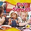 Image result for Book About Five Senses