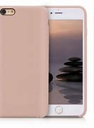 Image result for iPhone 6s Plus Silicone Case
