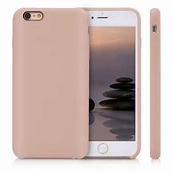 Image result for iPhone 6 Plus Silicone Case