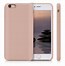 Image result for iPhone 6s Plus Phone with 7 Plus Case