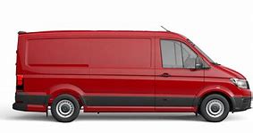 Image result for Red Crafter