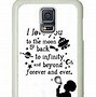 Image result for Galaxy Love Quotes