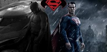 Image result for Batman vs Superman Background