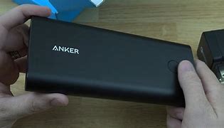 Image result for Anker 8Cell Battery Bank Config