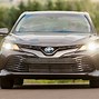 Image result for Camry Hybrid Le