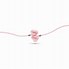 Image result for Urbanears Pink Headphones