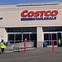 Image result for Costco Locations Near Me