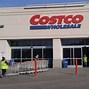 Image result for Costco Store