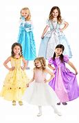 Image result for Disney Princess Dress Up Trunk